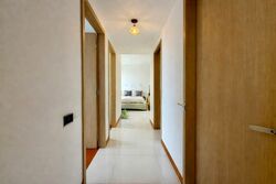 Wandervale (D23), Condominium #537781971